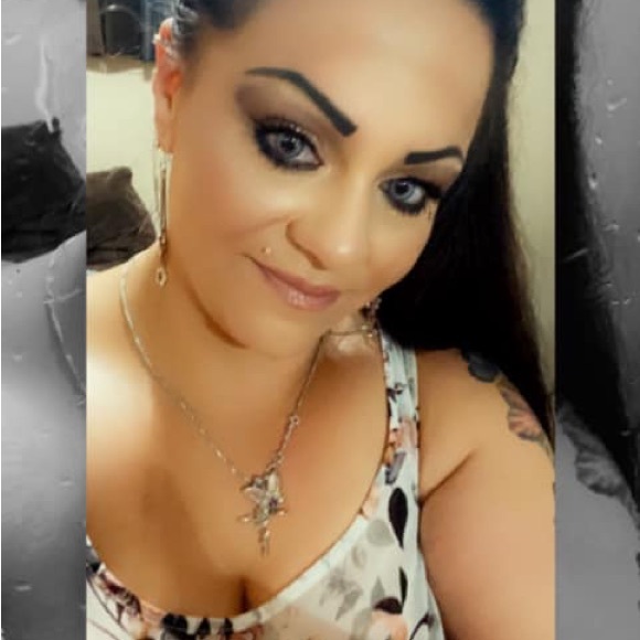 Meet your Posher, Tamara the Beast! - Picture 9 of 11